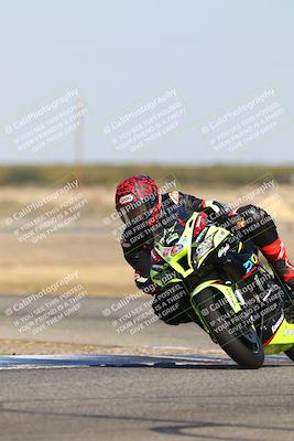 media/Oct-06-2025-2WTD (Mon) [[90522c3a0b]]/B Group/1020am (Sweeper)/